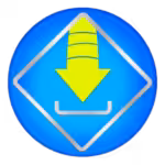 Allavsoft Logo Allavsoft Logo