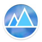 App Cleaner & Uninstaller Pro Logo