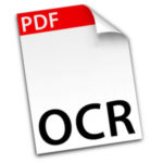 OCRKit Pro Logo