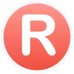 Omni Remover 4.0.6 Cracked for macOS 4 Omni Remover Logo