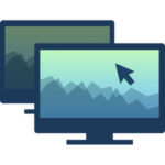 ScreenFocus Logo