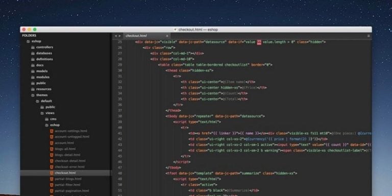free for apple download Sublime Text 4.4151