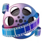 Acrok Video Converter Logo
