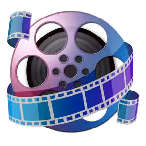 Acrok Video Converter Ultimate 7.3 Cracked for macOS 1 Acrok Video Converter Logo