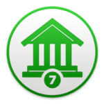 Banktivity Logo