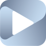 FonePaw Video Converter Logo