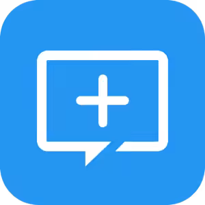 Aiseesoft Data Recovery Logo