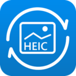 Aiseesoft HEIC Converter Logo