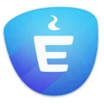 Espresso Logo