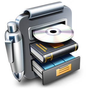 librarian pro 3 download