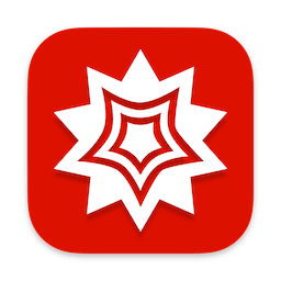 Wolfram Mathematica 13.3.1 instal the new version for android