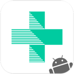 Apeaksoft Android Toolkit Logo