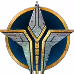 Age of Wonders: Planetfall 1.4.0.4 Cracked Mac Game 4 Age of Wonders Logo