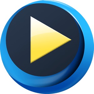 best video player for mac 2020