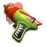 AppZapper Logo