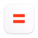 Numi for Mac Logo