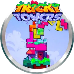 tricky towers mac