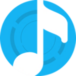 Macsome iTunes Converter Logo
