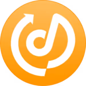 Sidify Apple Music Converter Mac Logo
