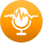 Sidify Music Converter 2.3.3 Cracked for macOS 4 Sidify Music Converter Logo