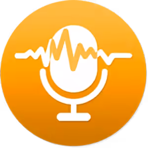 Sidify Music Converter Logo