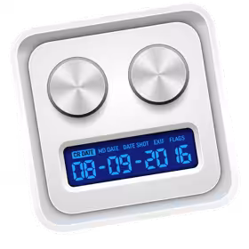 A Better Finder Attributes Logo