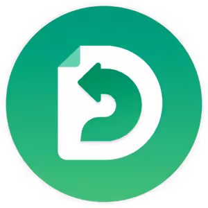 AnyDroid Mac Logo