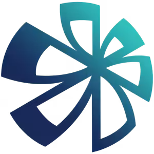 Chaotica Logo