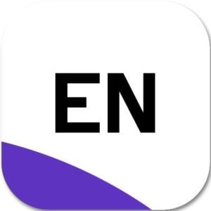 endnote x9 mac m1