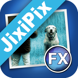 Jixipix Premium Pack License key Jixipix Premium Pack License key