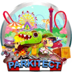 Parkitect Logo