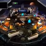 Pinball Arcade Pinball Arcade