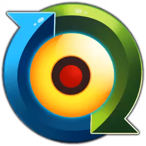 WinX DVD Ripper for Mac Logo