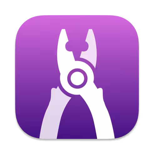 Workspaces 2 Logo