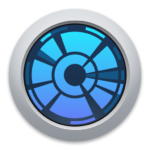 DaisyDisk Logo