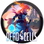 Dead Cells 1.26.0 Cracked Mac Game 3 Dead Cells Logo