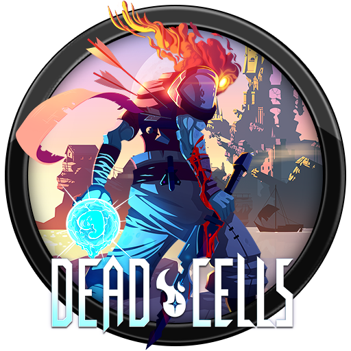 Dead Cells download the new for mac