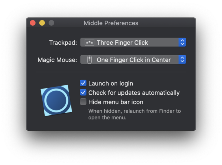 web browsers for mac 10.7.5