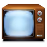 Minitube for YouTube Logo Minitube for YouTube Logo