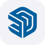 SketchUp Pro Logo