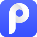 Cisdem PDFMaster Logo