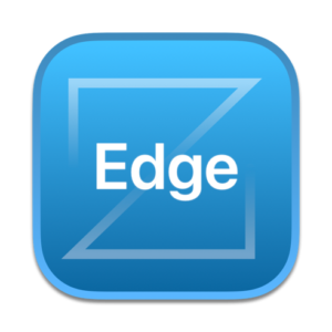 EdgeView 4 downloading