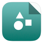 Elimisoft App Uninstaller Logo