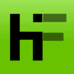 HistoryInFilm Logo