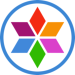 MacCleaner 2 PRO Logo