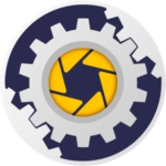 Photo Mechanic Logo