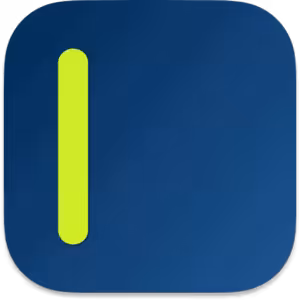 SideNotes Logo