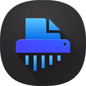 AweEraser Logo