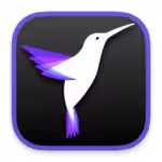 Cinemagraph Pro Logo