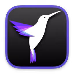 Cinemagraph Pro Logo